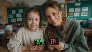 8. Sınıf Matematik - Cebirsel ifadelerin çarpımını yapma şarkısı