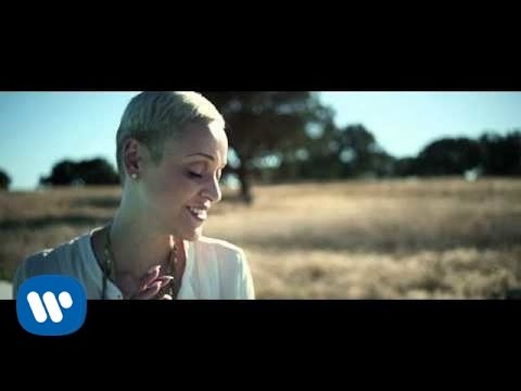 Mariza - Paixão