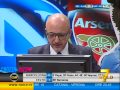 Crozzopizzo  - (NAPOLI ARSENAL 2-0) NO MARIKA NO CRY