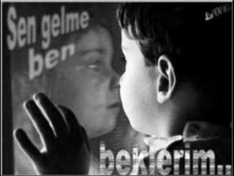 Mc AzaP (sonrası yok)