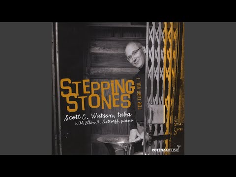 Variations On the Theme of Judas Maccabeus