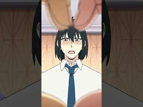 Stereo Love - Spy x Family Edit