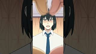 Download lagu Stereo Love - Spy x Family Edit mp3