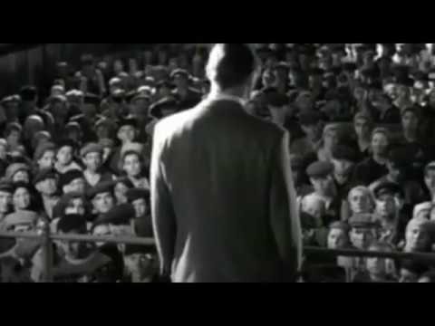 Schindler's List - Absolutely the best scene