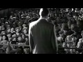 Schindler S List Absolutely The Best Scene