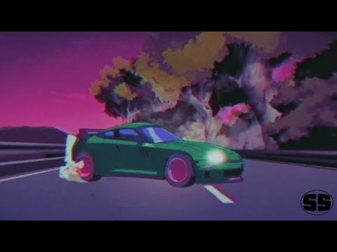 ＤＲＩＦＴＩＮ