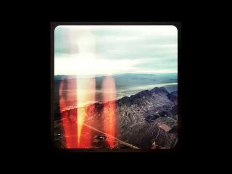 Their / They're / There - End And End