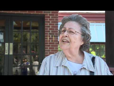 download lagu mp3 mp4 Johnny Harris Barbecue Sauce, download lagu Johnny Harris Barbecue Sauce gratis, unduh video klip Johnny Harris Barbecue Sauce