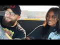 Cutest Interracial Couples Of Tik Tok Bwwm Black Women White Men
