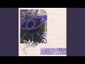 Understand by Hippo Campus