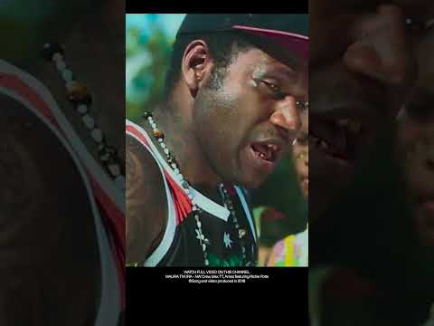 Malira tivura #papuanewguineamusic