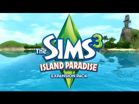 sims 3 island paradise clothing sims 3 island paradise clothing