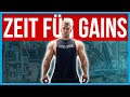 GYMS GEÖFFNET | 7 REGELN für den perfekten WIEDEREINSTIEG