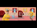 2 Joes With Yellow Shirts Sings Mailtime