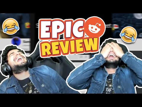 VULGAR MEME REVIEW | BEST OF SUB-REDDIT