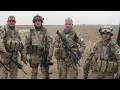 Absolute Animals How A Secret JTF2 Unit Shocked Navy SEALs In Afghanistan