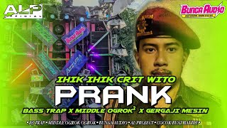 Download lagu DJ PRANK IHIK IHIK MIDDLE OGROK OGROK GERGAJI MESIN X BASS TRAP VIRAL 2025 mp3 Download lagu DJ PRANK IHIK IHIK MIDDLE OGROK OGROK GERGAJI MESIN X BASS TRAP VIRAL 2025 mp3
