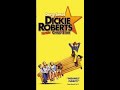 Opening To Dickie Roberts Former Child Star 2004 VHS
