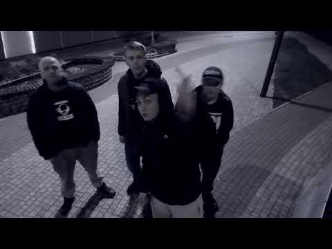 3Y - Kamila , Gibon , Zary At , Diabeł , Żółwik - JB.BD (Prod. ImmortalBeats )
