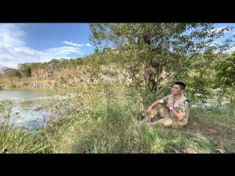 Thể hiện bởi Trương Trọng Thanh