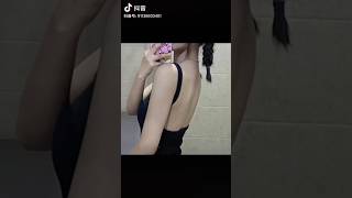 Get Slim Shoulders in 5 Days - The Ultimate Go-To Exercise Routine!