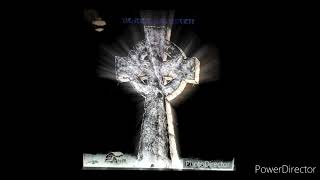 BLACK SABBATH - DEVIL &amp; DAUGHTER (HQ)