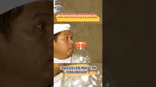 Download lagu Geloo‼️XCIMER IS FOR FREE SALE😔 #kangdedymulyadi #governorofjabar #people'sleader #jabar mp3