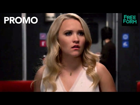 Young & Hungry 5.10 (Preview)