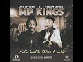 Wafa Lofile Diss Track To Umfana Ubrvdley Veekay Simba JAY SPITTER Official Audio