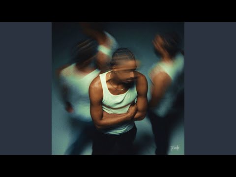 Video thumbnail for Electrical