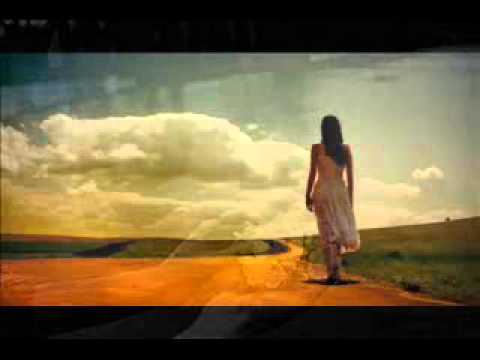download lagu mp3 mp4 Dewa 19 Cintailah Cinta, download mp3 Dewa 19 Cintailah Cinta free downloadn, video klip Dewa 19 Cintailah Cinta
