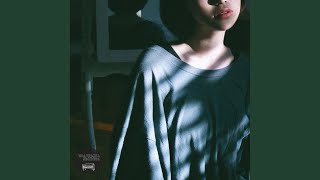 Autumn Breeze (Inst.)