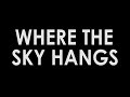 Where The Sky Hangs (Loop Cover) - Robert Yi ...