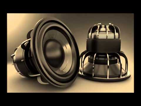 Every Time - Taz Ft Rhymestein