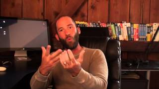 Building a Virtual Lab with VirtualBox for Penetration Testing and Hacking Tests