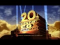 It S A Laugh Productions Michael Poryes Productions 20Th Century Fox Television Disney Channel