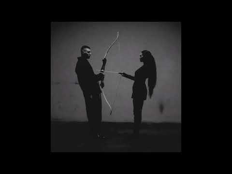 Marracash x Nayt x Izi type beat - Prometto (prod.p3nguin)