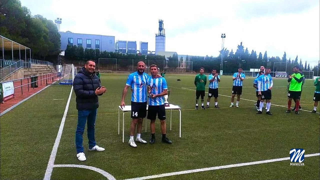 Resultados deportivos (29 abril 2024)