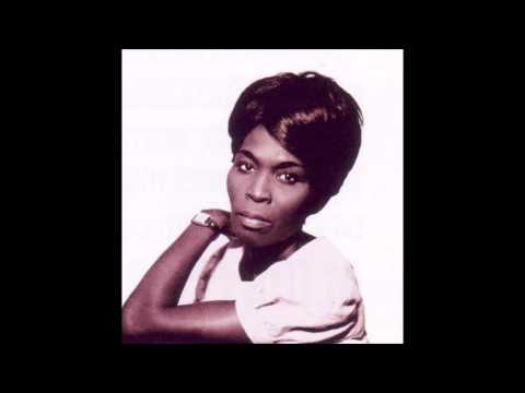 Hortense Ellis & Clint Eatswood- Which Way Your Going Natty