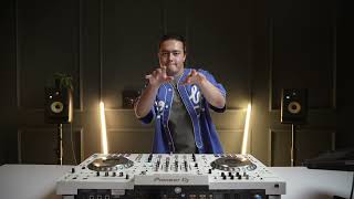 Download lagu LOKAL HEROES VOL. 1 DJ SET Kencang Tanpa Batas !!! mp3 Download lagu LOKAL HEROES VOL. 1 DJ SET Kencang Tanpa Batas !!! mp3