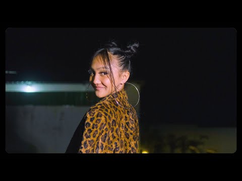 Theh Lut (Remix) ft A'Hosea & Eddie Lyngdoh