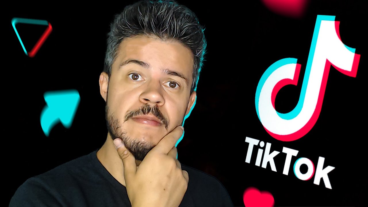 como ter MAIS VISUALIZAÇÕES NO TIKTOK