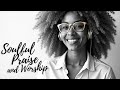 AMEN RISING SOULFUL R B GOSPEL PRAISE AND WORSHIP SONGS PLAYLIST
