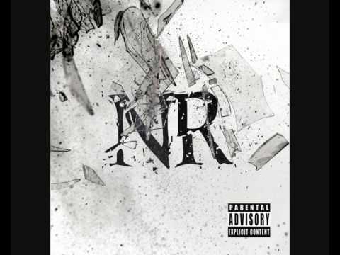 Near Ruin - Voice Of Reason (With Lyrics)