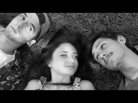 Joan Project - Lost My Way