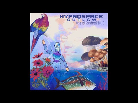 Hypnospace Outlaw – Snub the Nub (Counselor Ronnie)