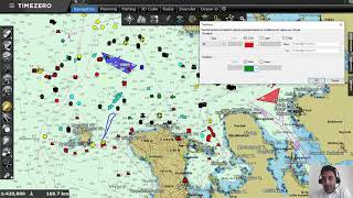 TZ Professional - Transform Tool
