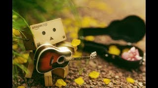 🍀Enrico Nigiotti🌈E sarà🐞