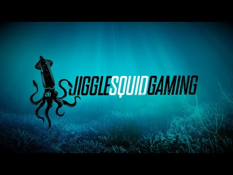 Visage 2021 Ep. 1 (Sunshine Drink)