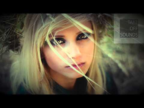 Emma Louise - Al's Song (Joseph Westphal Edit)